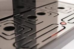 Refurbished Gaggia Brera Espresso Machine In Silver -Coffee Makers Store IMG 0709