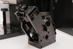 Refurbished Gaggia Brera Espresso Machine In Silver -Coffee Makers Store IMG 0714