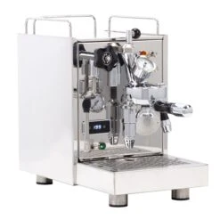 Refurbished ECM Classika PID Espresso Machine With Flow Control 5 Refurbished ECM Classika PID Espresso Machine With Flow Control -Coffee Makers Store IMG 0719 b5fc6f8c 4610 4f33 af4b 35e755f870db