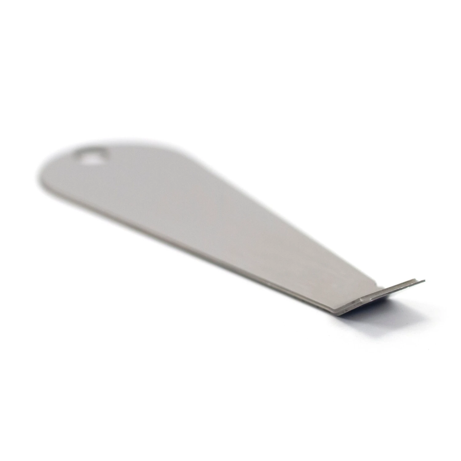 Portafilter Basket Ejector 2 Portafilter Basket Ejector - Image 2