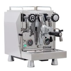Rocket Espresso Giotto Cronometro R Espresso Machine - OPEN BOX -Coffee Makers Store IMG 1210 copy 0caff1ab d01c 4fa6 87bb 277ebbdeb4a7