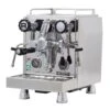 Rocket Espresso Giotto Cronometro R Espresso Machine - OPEN BOX