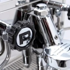 Rocket Espresso Giotto Cronometro R Espresso Machine - OPEN BOX -Coffee Makers Store IMG 1217 eb7b412c c5f0 417a 8498 77a4325d284c