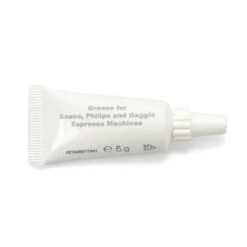 Gaggia Brew Group Service Kit -Coffee Makers Store IMG 1418