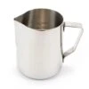 Revolution Stainless Steel Steaming Pitcher 20 Oz