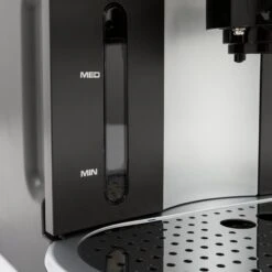 Refurbished Gaggia Carezza De LUXE -Coffee Makers Store IMG 2349 add41bb6 0e94 42eb ab40 3768274fcef5