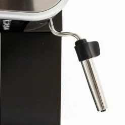 Refurbished Gaggia Carezza De LUXE -Coffee Makers Store IMG 2352 db8bb1a6 ac52 4048 9f70 c2d69a82d8bd