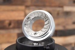 Ceado E6P Coffee Grinder With Filter Burrs -Coffee Makers Store IMG 2522 6eb48dca 6026 4397 a0d3 498b5e2ded64