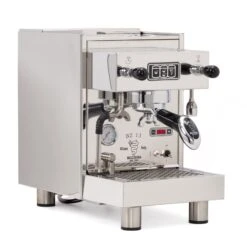 Refurbished Bezzera BZ13 DE Espresso Machine 16 Refurbished Bezzera BZ13 DE Espresso Machine -Coffee Makers Store IMG 2560 843f3d0c 2798 4c34 ab5e 3e44249a21c6