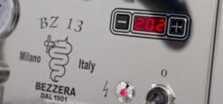 Refurbished Bezzera BZ13 DE Espresso Machine 23 Refurbished Bezzera BZ13 DE Espresso Machine -Coffee Makers Store IMG 2638 4d80c9e8 9f01 4c6c a54d 3f140ba4bf0d