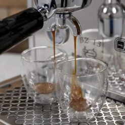 Refurbished Bezzera BZ13 DE Espresso Machine 20 Refurbished Bezzera BZ13 DE Espresso Machine -Coffee Makers Store IMG 2763 4382a6ce ac39 4776 ba60 bf22ec8b5b06