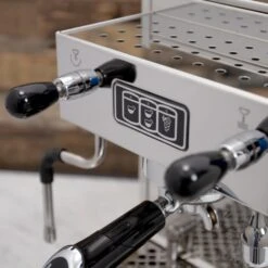 Refurbished Bezzera BZ13 DE Espresso Machine 17 Refurbished Bezzera BZ13 DE Espresso Machine -Coffee Makers Store IMG 2799 57cf7de0 1468 4900 9521 e64c2df43bfd