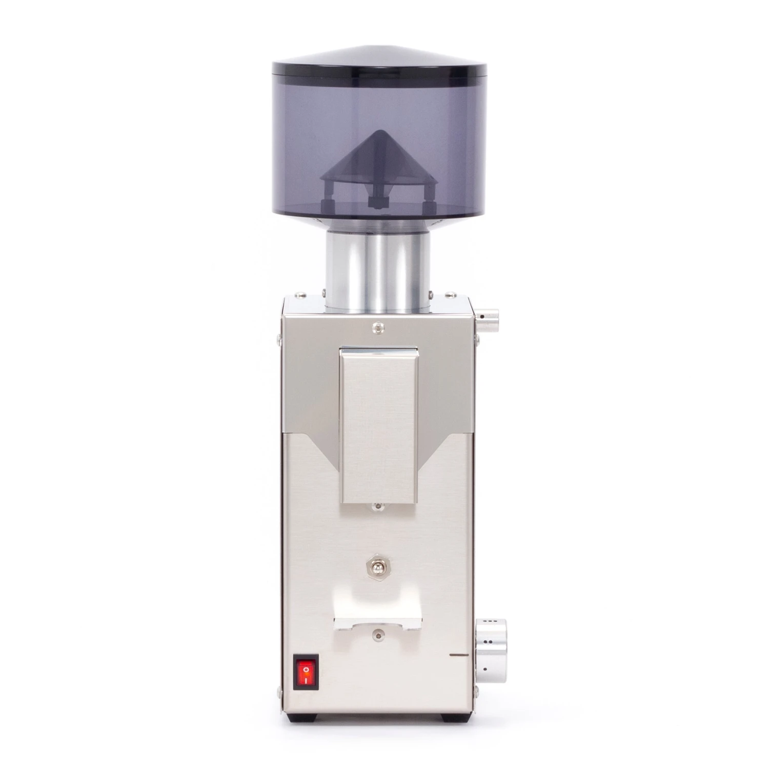 Bezzera BB005 TM Espresso Grinder 1 Bezzera BB005 TM Espresso Grinder