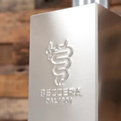 Bezzera BB005 TM Espresso Grinder 27 Bezzera BB005 TM Espresso Grinder -Coffee Makers Store IMG 2874