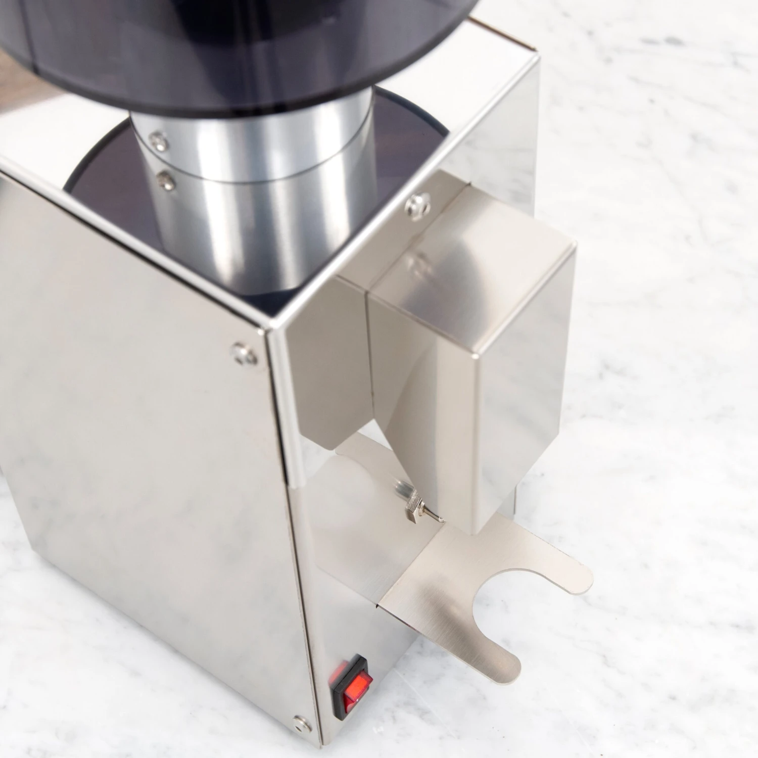 Bezzera BB005 TM Espresso Grinder 4 Bezzera BB005 TM Espresso Grinder - Image 4