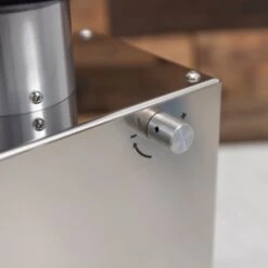 Bezzera BB005 TM Espresso Grinder 26 Bezzera BB005 TM Espresso Grinder -Coffee Makers Store IMG 2877 94e3a6d6 31ce 4aef b035 d7147a8f371e