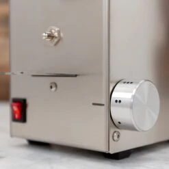 Bezzera BB005 TM Espresso Grinder 22 Bezzera BB005 TM Espresso Grinder -Coffee Makers Store IMG 2880