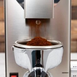Bezzera BB005 TM Espresso Grinder 21 Bezzera BB005 TM Espresso Grinder -Coffee Makers Store IMG 2950