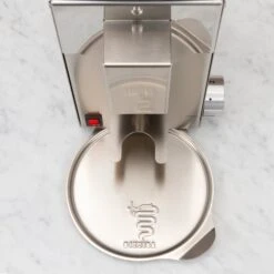 Bezzera BB005 TM Espresso Grinder 24 Bezzera BB005 TM Espresso Grinder -Coffee Makers Store IMG 2975
