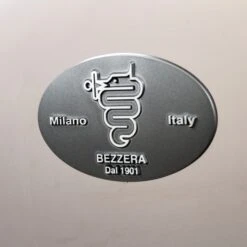 Bezzera BZ13 PM - Rosewood Accents -Coffee Makers Store IMG 3238 cb5f4cab 566e 4243 91f7 1ad8d05a627f