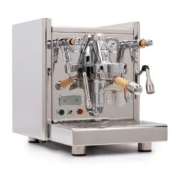 ECM Technika V Profi PID Espresso Machine - Olive Wood -Coffee Makers Store IMG 3446 df1fbc27 dc9f 4802 bcff 5e76937fb8a1