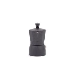 E&B Lab Classic Moka Pot - 1-Cup -Coffee Makers Store IMG 3992