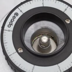 Ceado E5SD Single-Dose Coffee Grinder -Coffee Makers Store IMG 4203