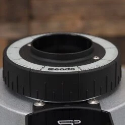 Ceado E5SD Single-Dose Coffee Grinder -Coffee Makers Store IMG 4209