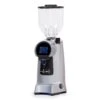 Eureka Helios 65 Coffee Grinder In Grey