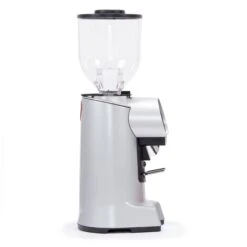 Eureka Helios 65 Coffee Grinder In Grey -Coffee Makers Store IMG 5334