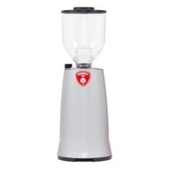 Eureka Helios 65 Coffee Grinder In Grey -Coffee Makers Store IMG 5335