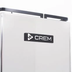 Crem ONE DUO-V Dual Boiler Espresso Machine -Coffee Makers Store IMG 5701 0cd0ee81 beee 455a a748 724812c1b6ed