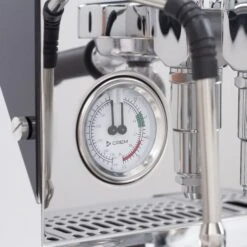 Crem ONE DUO-V Dual Boiler Espresso Machine -Coffee Makers Store IMG 5702 069c69e4 e28a 4c92 b6c6 e7bcbee21759