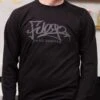 Fuego Coffee Roasters Crewneck