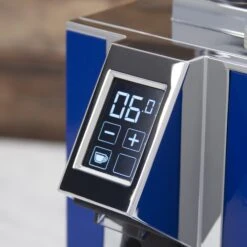 Eureka Mignon Specialita Espresso Grinder In Amaranth -Coffee Makers Store IMG 6099 134c3e42 3d2f 451c 9529 a478dc350f31