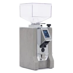 Eureka Mignon Design Coffee Grinder In Peitra -Coffee Makers Store IMG 6182