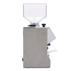 Eureka Mignon Design Coffee Grinder In Peitra -Coffee Makers Store IMG 6184