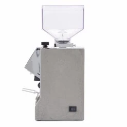 Eureka Mignon Design Coffee Grinder In Peitra -Coffee Makers Store IMG 6186