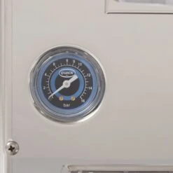 Quick Mill Pippa Semi-Automatic Espresso Machine -Coffee Makers Store IMG 6253