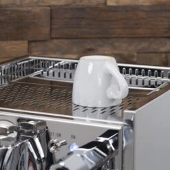 Quick Mill Arnos Espresso Machine With Flow Control -Coffee Makers Store IMG 6381 b394a3e0 cfa5 4f1c a36f 2ee8553a9ae9