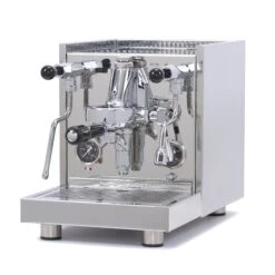 Quick Mill Arnos Espresso Machine -Coffee Makers Store IMG 6390