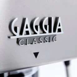 Gaggia Classic Evo Pro Semi-Automatic Espresso Machine 20 Gaggia Classic Evo Pro Semi-Automatic Espresso Machine -Coffee Makers Store IMG 6407 fe8c7b07 9e1f 4199 a49b b55badab2f86