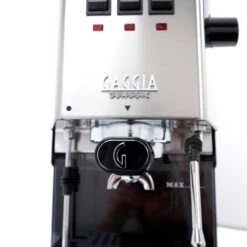 Refurbished Gaggia Classic Pro Semi-Automatic Espresso Machine -Coffee Makers Store IMG 6414 833308be 42bf 4bb1 8124 f9faf6e5dcc9