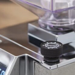 Eureka Mignon Design Coffee Grinder In Peitra -Coffee Makers Store IMG 6422 2325ad94 8e19 428b b76c c9852f85afc6