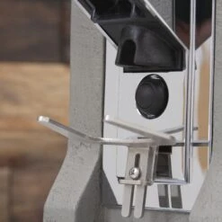 Eureka Mignon Design Coffee Grinder In Peitra -Coffee Makers Store IMG 6431 03ba3abc bafb 4fd6 9afc 6695ede1652e