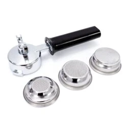 Refurbished Gaggia Classic Pro Semi-Automatic Espresso Machine -Coffee Makers Store IMG 6438 4a6bf0f0 8310 4b8b 882c 4b63e63d9cc9