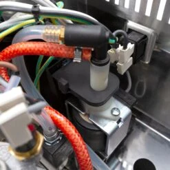 Refurbished Gaggia Classic Pro Semi-Automatic Espresso Machine -Coffee Makers Store IMG 6445 9bc09810 b870 407c b46a be32336f74e5