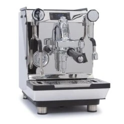 Crem ONE DUO-V Dual Boiler Espresso Machine -Coffee Makers Store IMG 6610