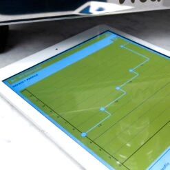 Dalla Corte Mina Espresso Machine (110v) - Venice Wood 33 Dalla Corte Mina Espresso Machine (110v) - Venice Wood -Coffee Makers Store IMG 6728 dbb2d91d 0712 4167 a82b 9bf0b744c130