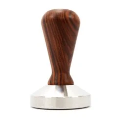 Bezzera Rosewood Handle Tamper 9 Bezzera Rosewood Handle Tamper -Coffee Makers Store IMG 6755